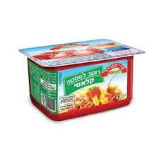 Tomato-Sauce-for-Pasta-240-gr