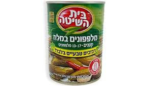 Cucumbers-in-Brine-(Mini-13-17)