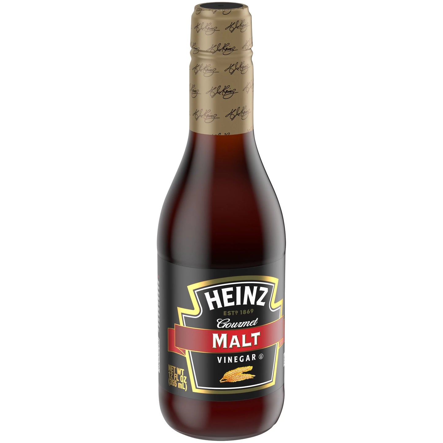 Malt Vinegar