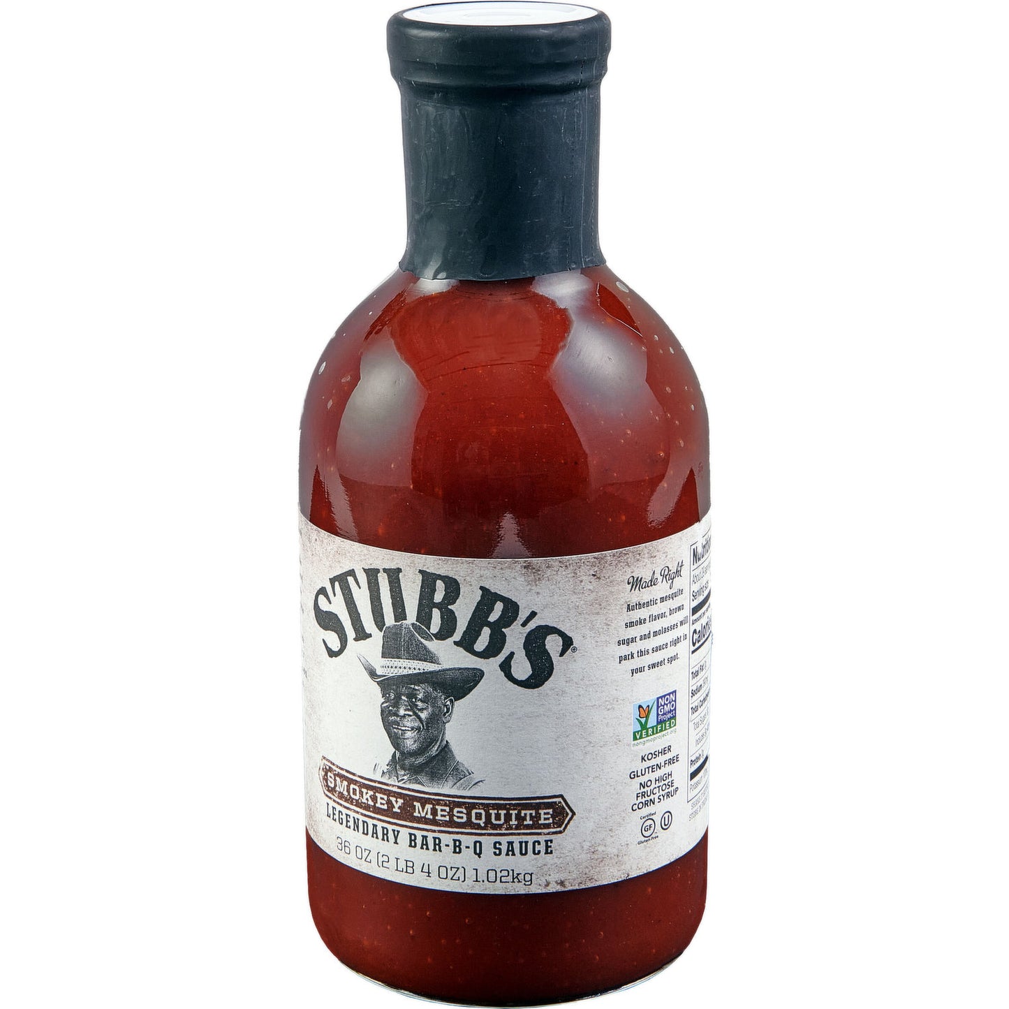 Barbecue Sauce