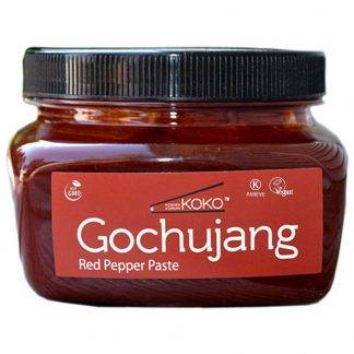 Gochujang
