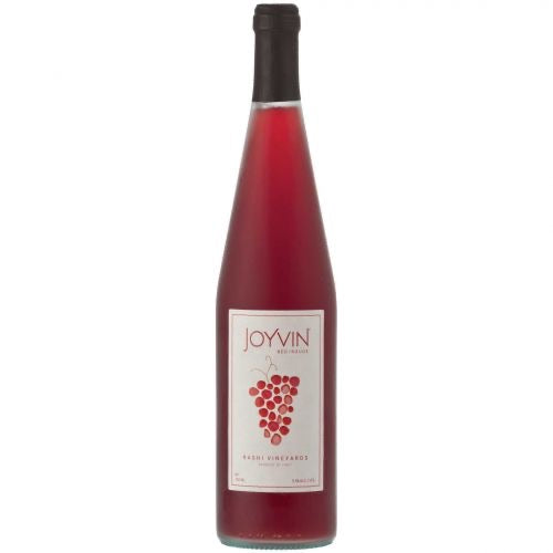 Joyvin Italian Red Wine