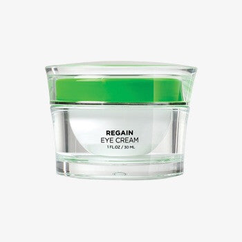 Regain Eye Cream