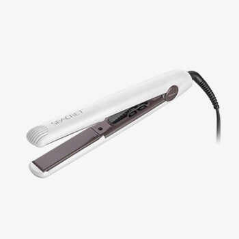 Pro Styling Hair Straightener - Hair Straightener