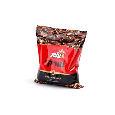 Turkish Coffee 200gr