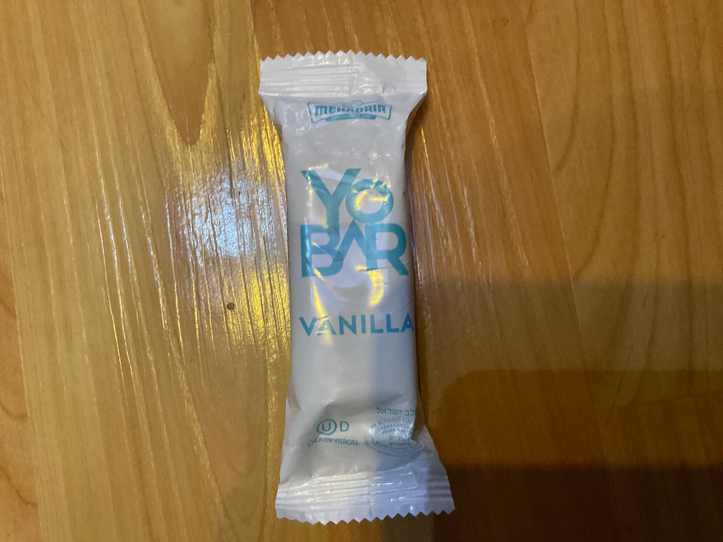 Yobar