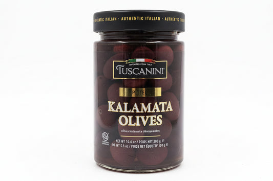 Kalamata Olives