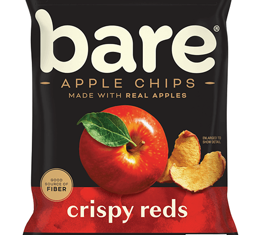 Apple Chips
