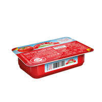 Tomato-Sauce-100-gr