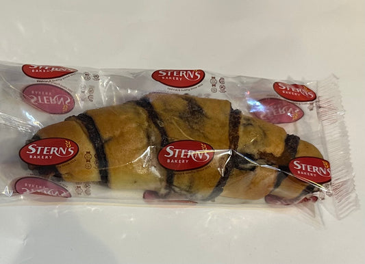 Chocolate Cigars