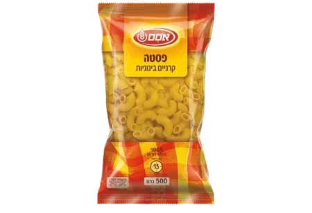 Elbows Pasta