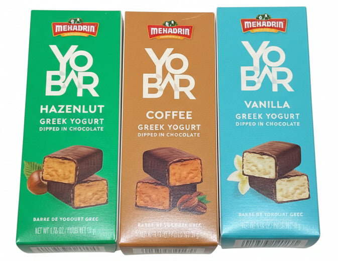 Yobar