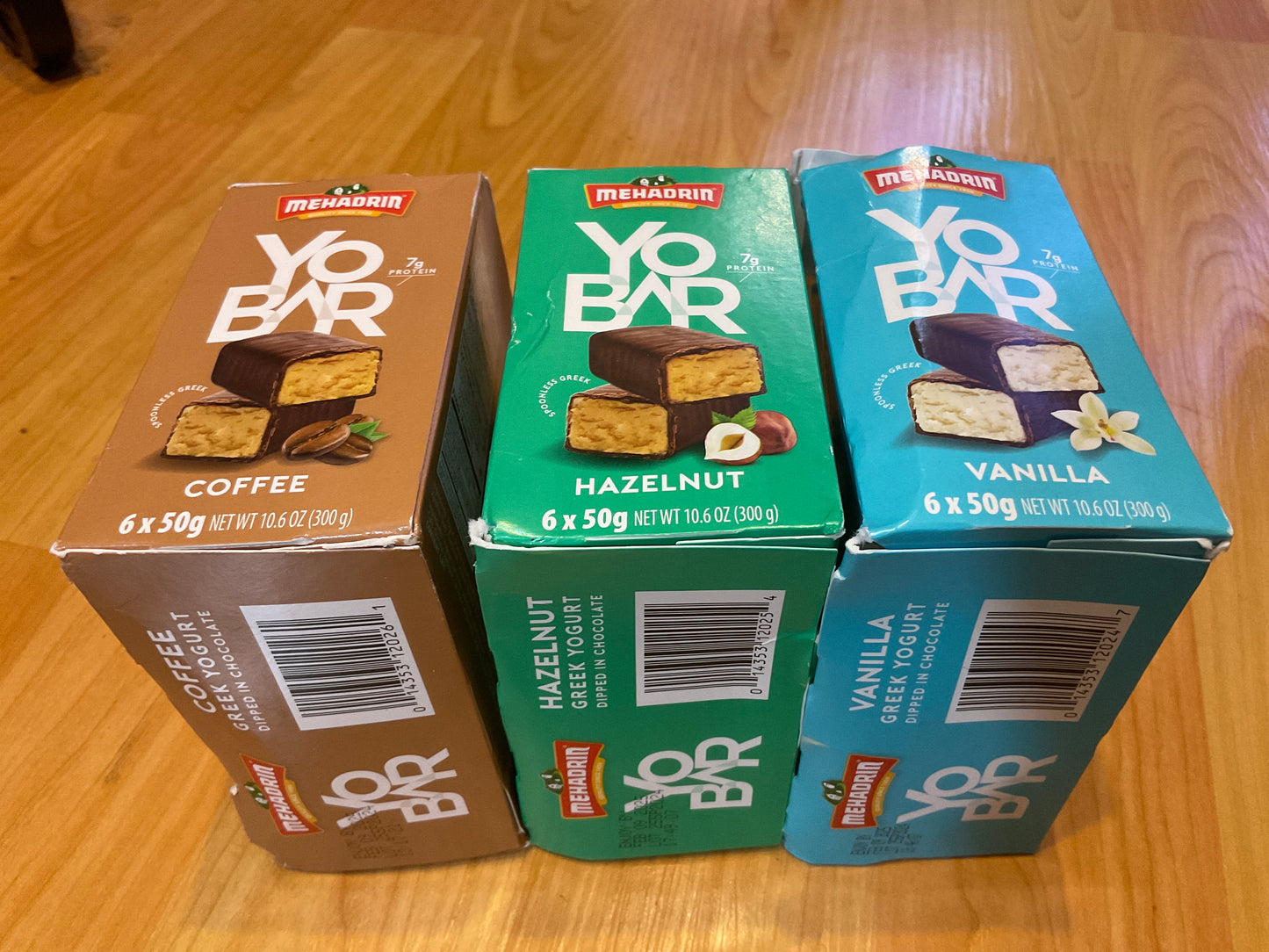 Yobar
