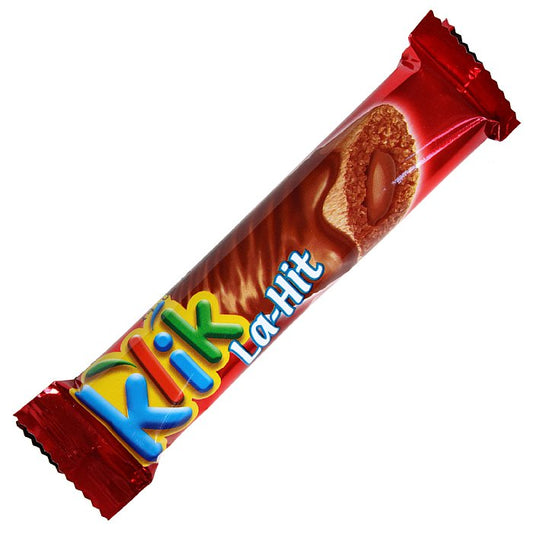 Klik La-hit