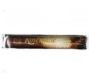 Parve Chocolate Praline-Filled Stick