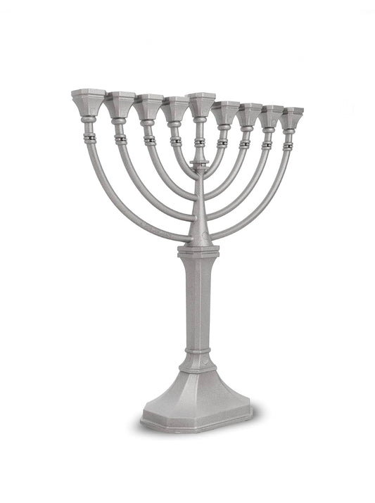 Classic Menorah