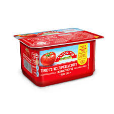 Tomato-Sauce-240-gr