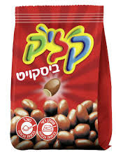 Klik biscuit