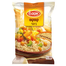 Osem Couscous