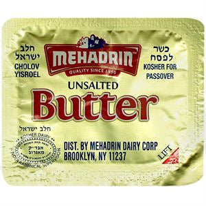Butter - Mini