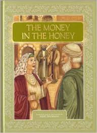 Money In the Honey