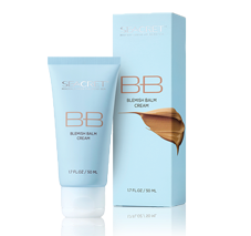 BB Blemish Balm Cream