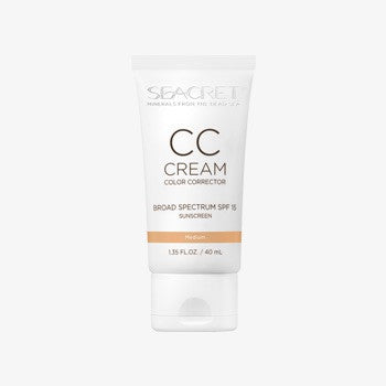 Color Corrector Cream