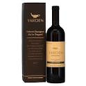 Yarden Cabernet Sauvignon Bar’on Vineyard 2017