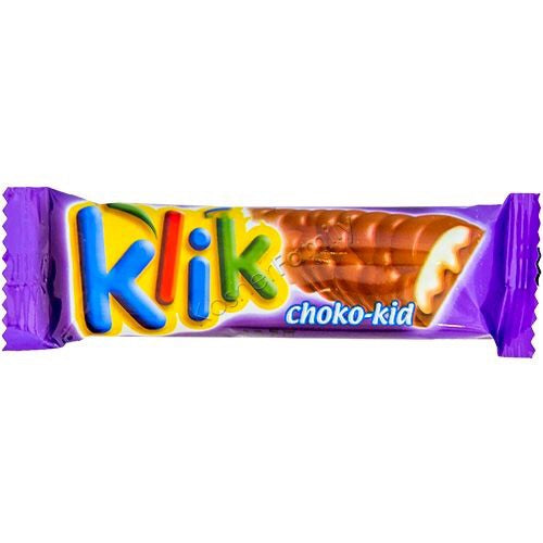 klik  Choko-kid