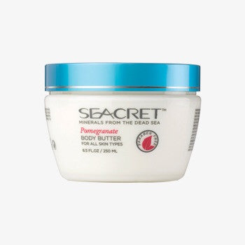 Body Butter