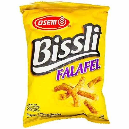 Bissli Falafel 70gr