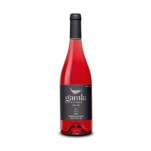 GAMLA Rose 2016