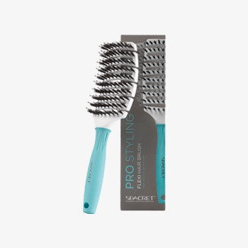 Pro Styling Flexi Hair Brush