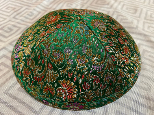 Quality Yarmulka